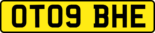 OT09BHE