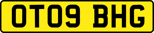 OT09BHG