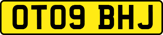 OT09BHJ