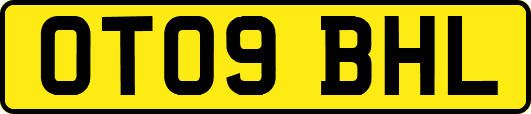 OT09BHL