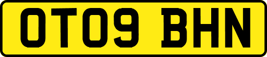 OT09BHN