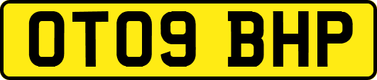 OT09BHP