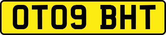 OT09BHT