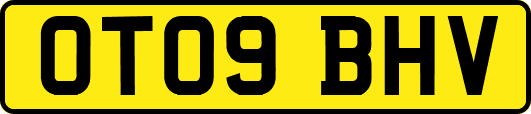 OT09BHV