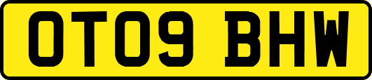 OT09BHW