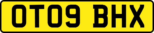 OT09BHX