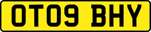 OT09BHY