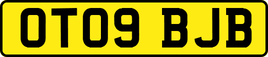 OT09BJB