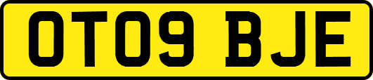 OT09BJE