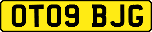 OT09BJG