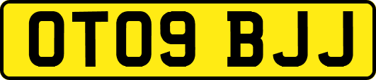OT09BJJ