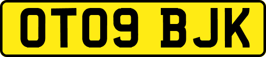OT09BJK