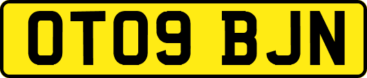 OT09BJN
