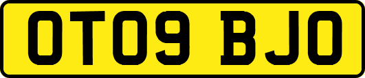 OT09BJO