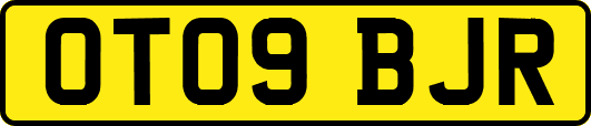 OT09BJR