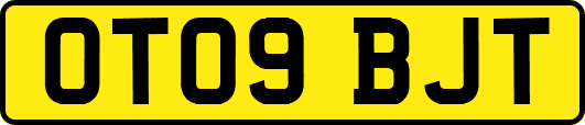OT09BJT