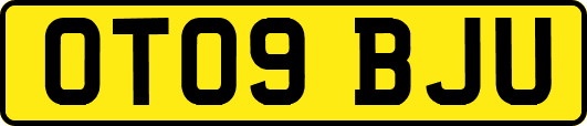 OT09BJU