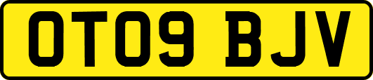OT09BJV