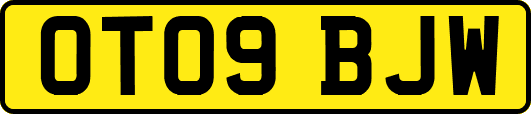 OT09BJW