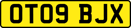 OT09BJX
