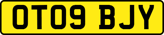 OT09BJY