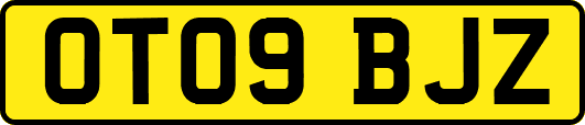 OT09BJZ