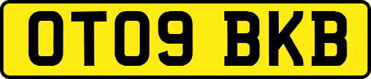 OT09BKB