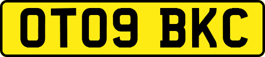 OT09BKC