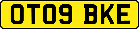 OT09BKE
