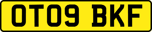 OT09BKF