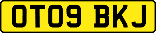 OT09BKJ