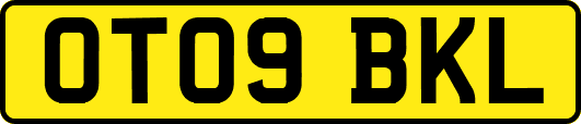 OT09BKL