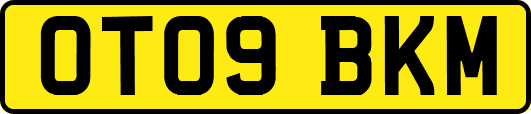 OT09BKM