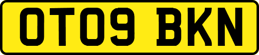 OT09BKN