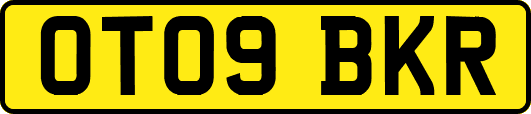 OT09BKR