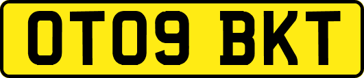 OT09BKT