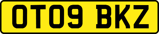OT09BKZ