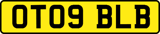 OT09BLB