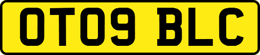 OT09BLC