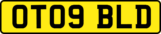 OT09BLD