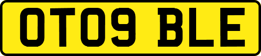 OT09BLE