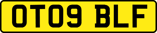 OT09BLF