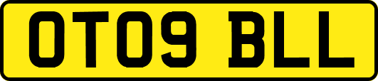 OT09BLL