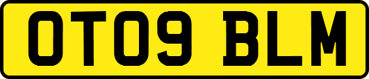 OT09BLM