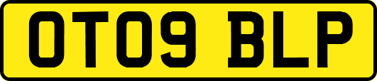OT09BLP
