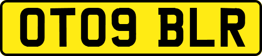 OT09BLR