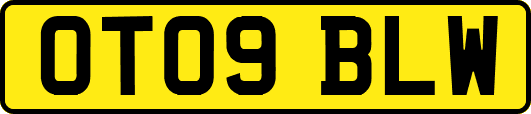 OT09BLW