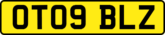OT09BLZ