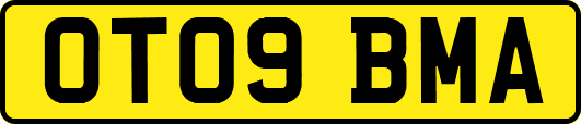 OT09BMA
