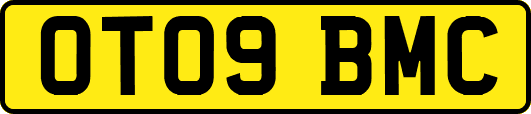 OT09BMC